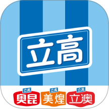 兴高采链官网版 v0.0.8