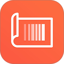 标签智印手机版 v1.1.135
