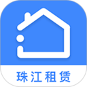 珠江租赁APP v3.3.5