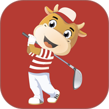 高球玩伴Max版app v1.0.30