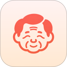 家有一老官方版 v1.0.2