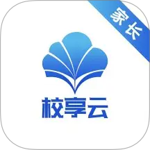校享云家校通app v1.6.7