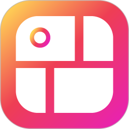 拼图照片拼图手机版 v1.3.2