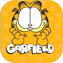 加菲猫视频最新版 v1.3