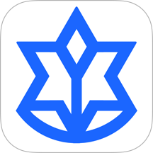 星吖工匠官方版 v1.4.0