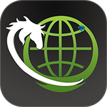 骏维数据官网版 v1.1.1