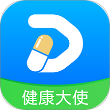 德聚长金官方版 v1.2.0