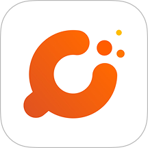 速接单app v1.0.42