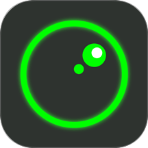 超级录屏手机版 v1.4.2.3