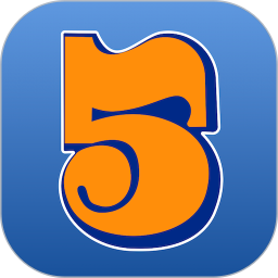 555影视播放器手机版 v1.12