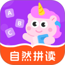 秒可单词手机版 v4.8.10