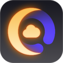 月亮浏览器官方版 v1.0.2