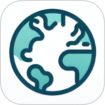 万物地球APP v1.3.70