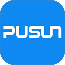 普尚智能手机版 v2.2