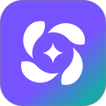 临床决策官方版 v1.9.1