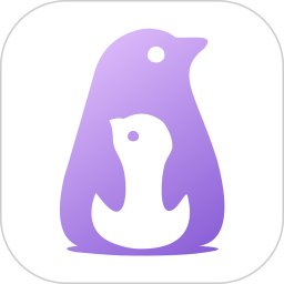 企博官方版 v1.0.6