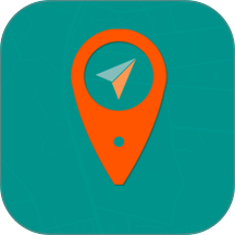 RawanYol导航最新版 v6.0.2