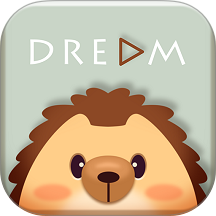 幻梦直播官方版 v3.2.7