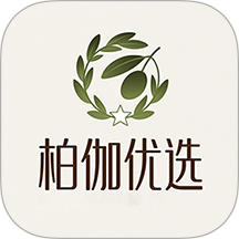 柏伽优选手机版 v1.0.0
