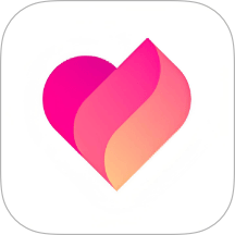 情侣游戏应用盒子最新版 v1.3
