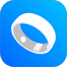 NexRing官方版 v3.2.34