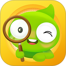 好奇动物官网版 v1.1.0