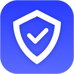 安全生产管理手机版 v1.0.5