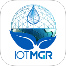IOTMGR最新版 v3.0.07