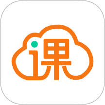 云麓青课手机版 v1.0.1
