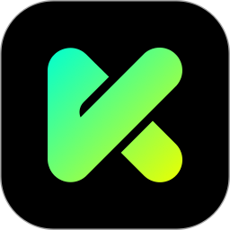 简影免费版 v1.0.3.1032