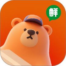 鲜牧鲜达最新版 v1.1.1