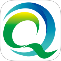 龟兹在线免费版 v202500904