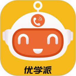 AI电话手表官方版 v1.0.2