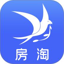 房淘APP v786