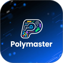 塑料大师手机版 v1.3.2