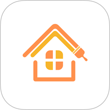 雇佣工手机版 v1.0.5