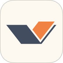 BooxReader官方版 v1.3.2