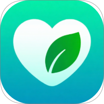 邻柚官方版 v1.0.2