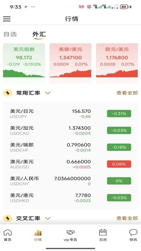 骏维数据官网版v1.1.1截图2