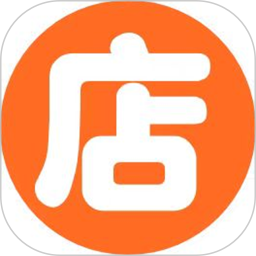 店夫子最新版本 v1.8.6