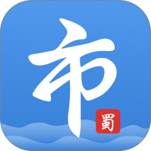 天府活力市场官网版 v2.2.0