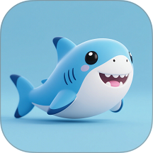 鲨鱼记加班免费版 v1.0.5