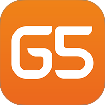 G5行司机端官方版 v3.2.1.145