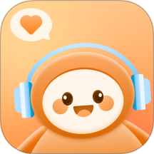 暖暖倾诉app v1.1.2