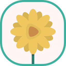 含羞草视频手机版 v1.0.1