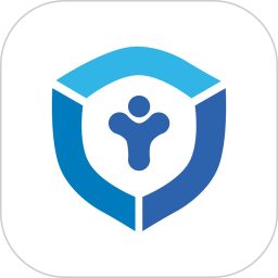 长沙安培官网版 v1.2.2