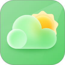 预报通官网版 v1.7.0