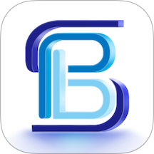 笋盘宝最新版 v1.0.0