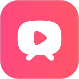 翻山甲官方正版 v1.7.0