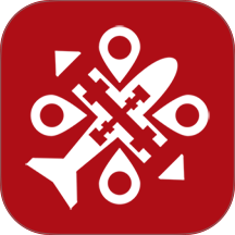 恒途旅行官网版 v1.0.14